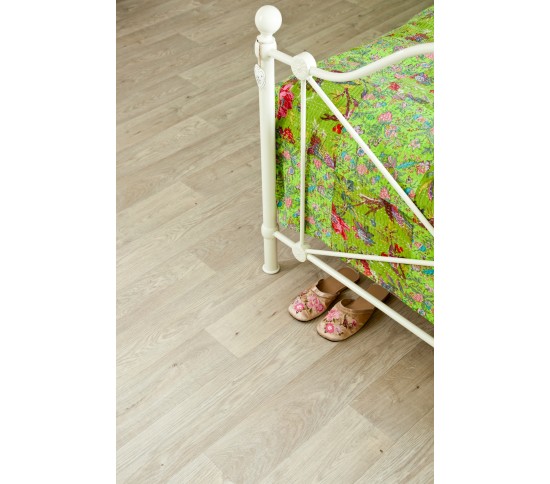 Побутовий лінолеум IVC BINGO ALBA 793 - Висока якість за найкращою ціною в Україні зображення 2.