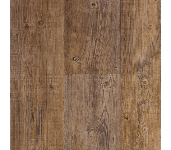 Побутовий лінолеум IVC BINGO ARGENTINA 593 - Висока якість за найкращою ціною в Україні