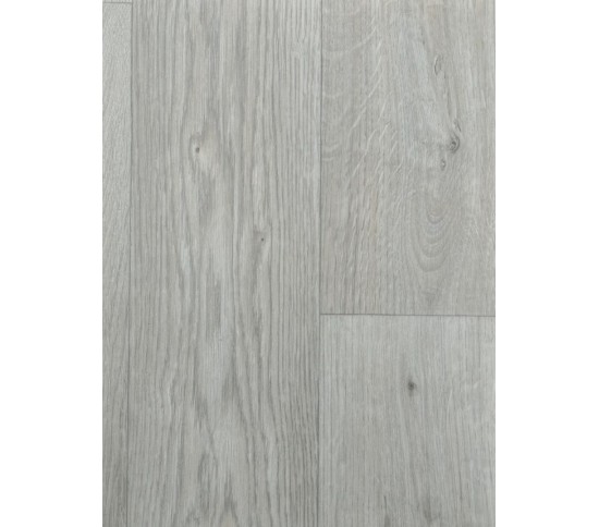 Побутовий лінолеум IVC BINGO ARGENTINA 846 - Висока якість за найкращою ціною в Україні