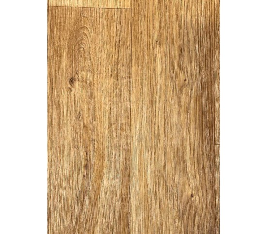 Побутовий лінолеум IVC BINGO  Aspin 832 - Висока якість за найкращою ціною в Україні