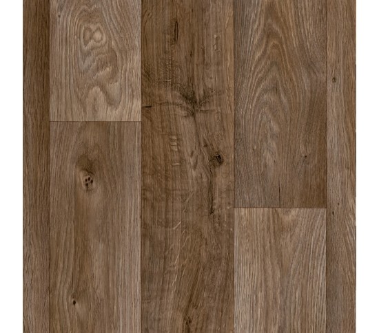 Побутовий лінолеум IVC BINGO  Aspin 803 - Висока якість за найкращою ціною в Україні