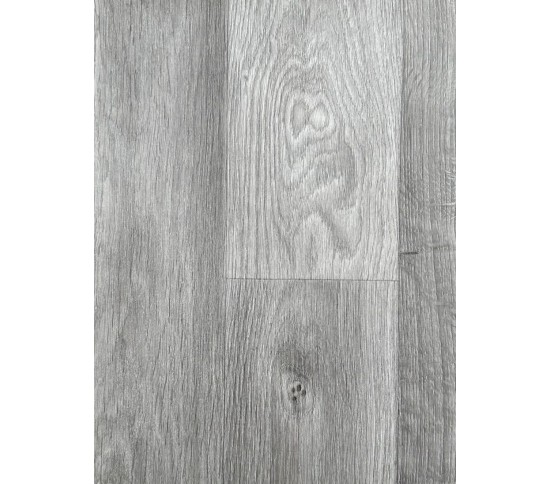 Побутовий лінолеум IVC BINGO  Aspin 893 - Висока якість за найкращою ціною в Україні