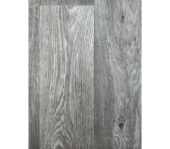 Побутовий лінолеум IVC BINGO  Aspin 896 - Висока якість за найкращою ціною в Україні