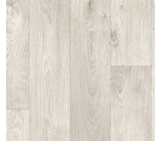 Побутовий лінолеум IVC BINGO  Aspin T02 - Висока якість за найкращою ціною в Україні