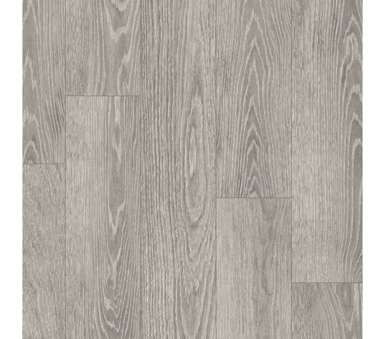 Побутовий лінолеум IVC BINGO  AVORIAZ 582 - Висока якість за найкращою ціною в Україні