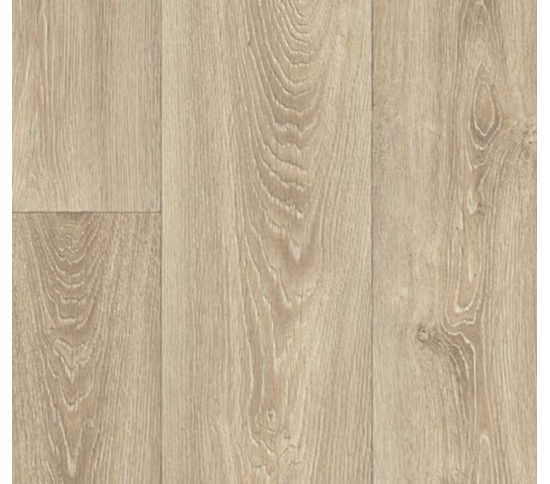 Побутовий лінолеум IVC BINGO BOURBON 531 - Висока якість за найкращою ціною в Україні