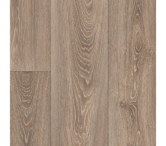 Побутовий лінолеум IVC BINGO BOURBON 584 - Висока якість за найкращою ціною в Україні