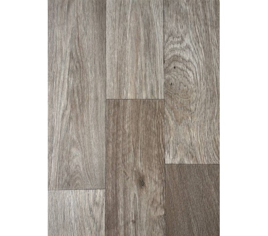 Побутовий лінолеум IVC BINGO CAMARGUE 504 - Висока якість за найкращою ціною в Україні