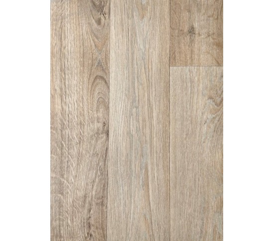 Побутовий лінолеум IVC BINGO CAMARGUE 537 - Висока якість за найкращою ціною в Україні