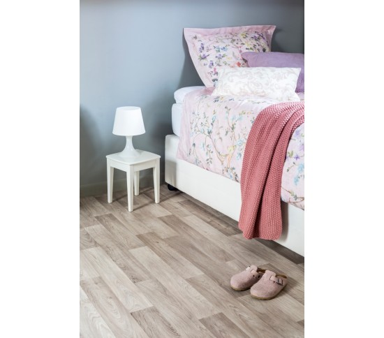 Побутовий лінолеум IVC BINGO CAMARGUE 504 - Висока якість за найкращою ціною в Україні зображення 2.