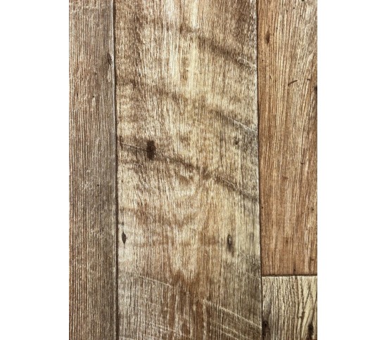 Побутовий лінолеум IVC BINGO COLORADO D 533 - Висока якість за найкращою ціною в Україні