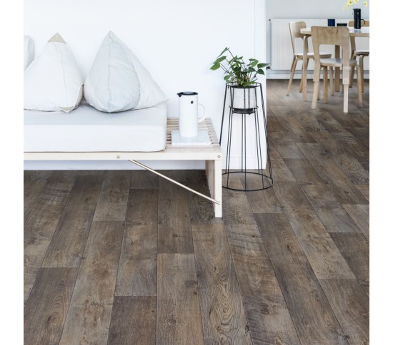 Побутовий лінолеум IVC BINGO COLORADO D 595 - Висока якість за найкращою ціною в Україні зображення 2.