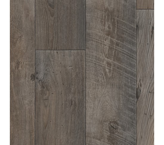 Побутовий лінолеум IVC BINGO COLORADO D 595 - Висока якість за найкращою ціною в Україні