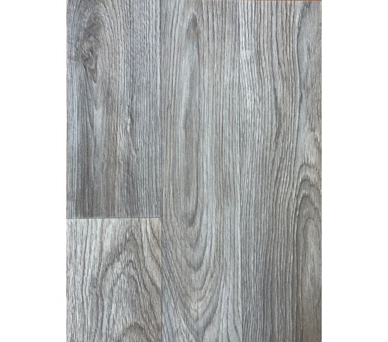 Побутовий лінолеум IVC BINGO GRANERO 548 - Висока якість за найкращою ціною в Україні