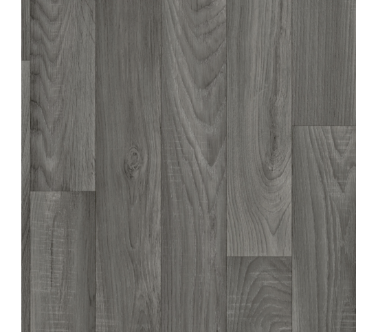 Побутовий лінолеум IVC BINGO NOBLESSE 892 - Висока якість за найкращою ціною в Україні