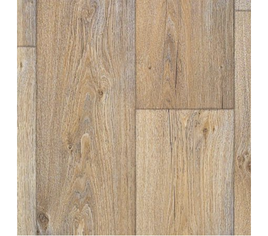 Бытовой линолеум IVC BINGO RUSTIC OAK 591 - высокое качество по лучшей цене в Украине