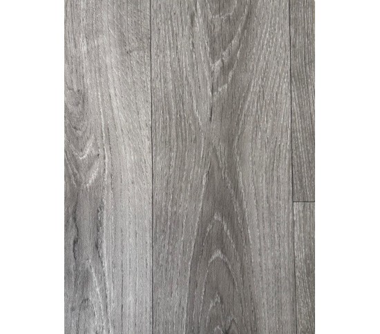 SORBONNE 594GRANERO 544 - Висока якість за найкращою ціною в Україні