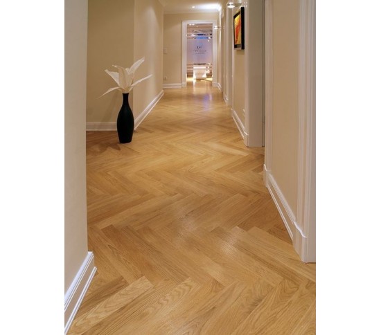 Побутовий лінолеум IVC BINGO TOULOUSE 43 - Висока якість за найкращою ціною в Україні зображення 2.