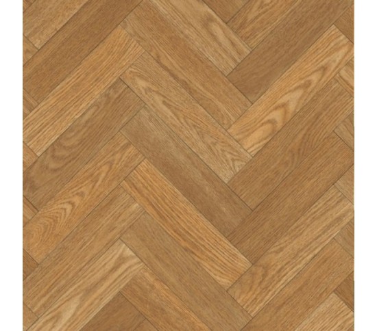 Побутовий лінолеум IVC BINGO TOULOUSE 43 - Висока якість за найкращою ціною в Україні