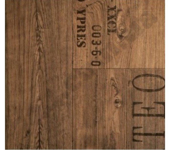 Побутовий лінолеум IVC BINGO BLITZ MEMPHIS 49 - Висока якість за найкращою ціною в Україні