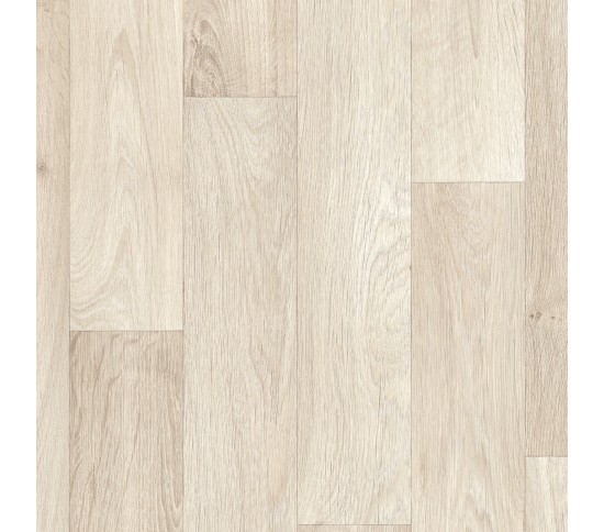 Побутовий лінолеум IVC TEXAS NEW CAMARGUE 553 - Висока якість за найкращою ціною в Україні