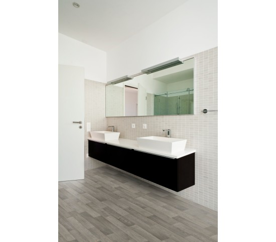 Побутовий лінолеум IVC TEXAS NEW CAMARGUE 572 - Висока якість за найкращою ціною в Україні