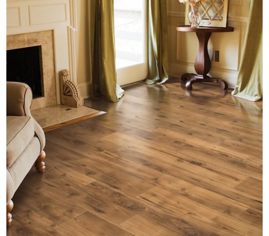 Побутовий лінолеум IVC ELEGANCE DESERT 730 - Висока якість за найкращою ціною в Україні зображення 2.