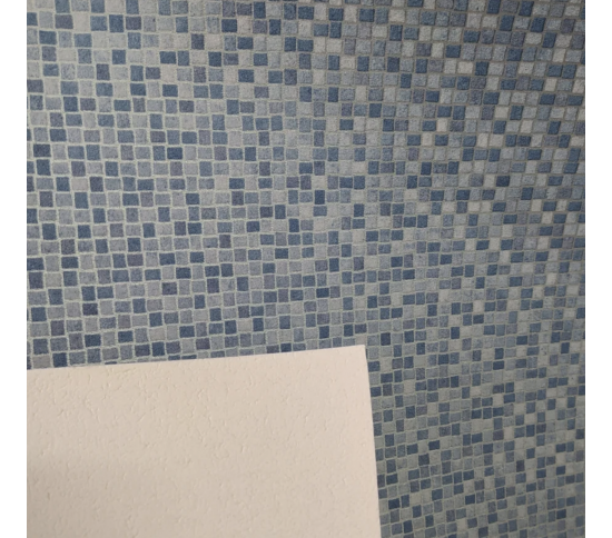 Лінолеум IVC Presto Nemo 575 - Висока якість за найкращою ціною в Україні зображення 3.