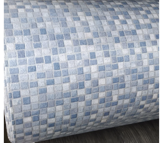 Лінолеум IVC Presto Nemo 575 - Висока якість за найкращою ціною в Україні зображення 2.