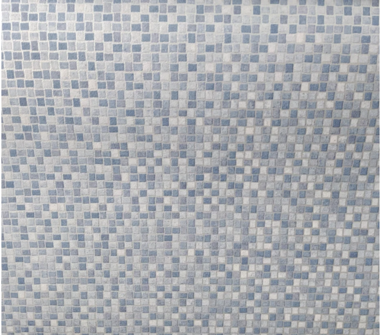 Лінолеум IVC Presto Nemo 575 - Висока якість за найкращою ціною в Україні