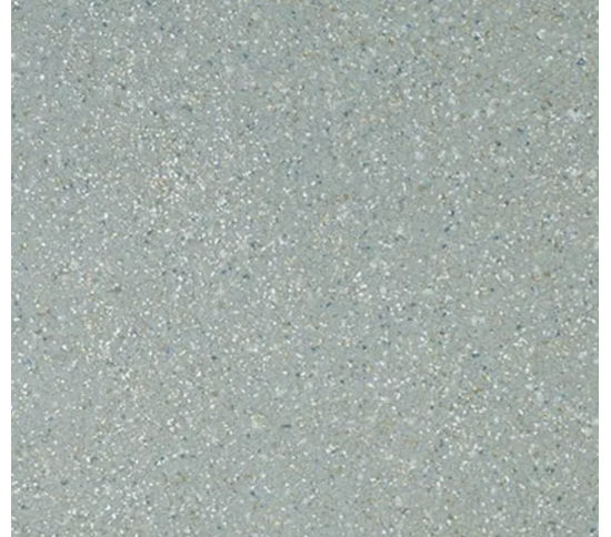 Напівкомерційний лінолеум IVC GALA PUEBLO 624 - Висока якість за найкращою ціною в Україні