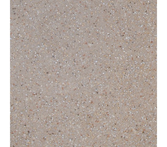 Напівкомерційний лінолеум IVC GALA PUEBLO 638 - Висока якість за найкращою ціною в Україні