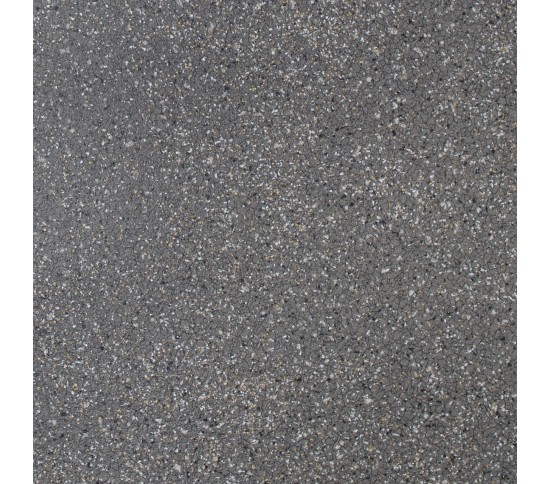 Напівкомерційний лінолеум IVC GALA PUEBLO 697 - Висока якість за найкращою ціною в Україні