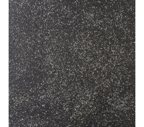 Напівкомерційний лінолеум IVC GALA PUEBLO 699 - Висока якість за найкращою ціною в Україні