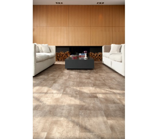 Побутовий лінолеум IVC TEXAS NEW BARCELONA 593 - Висока якість за найкращою ціною в Україні