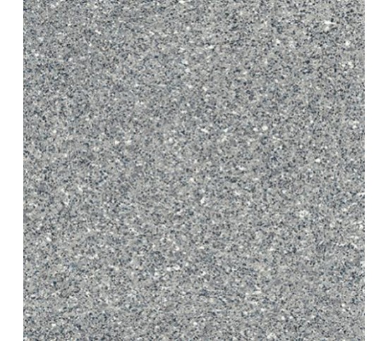 Напівкомерційний лінолеум Juteks Spirit Mark 2 - Висока якість за найкращою ціною в Україні