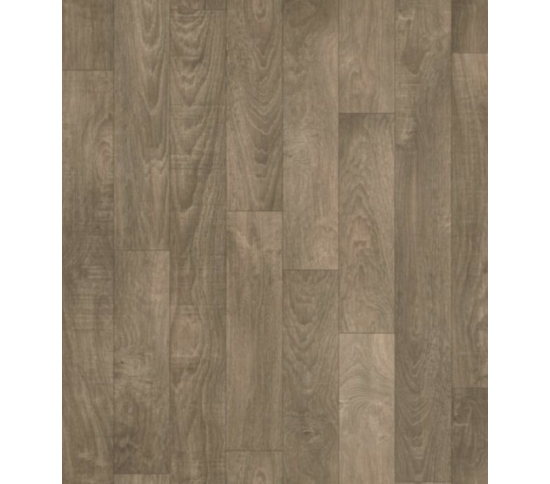 Побутовий лінолеум 3827 BARON GLAMOUR - Висока якість за найкращою ціною в Україні