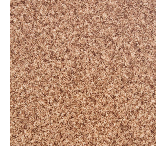 Лінолеум  Lentex Borelli 046 Orion 466-06 - Висока якість за найкращою ціною в Україні