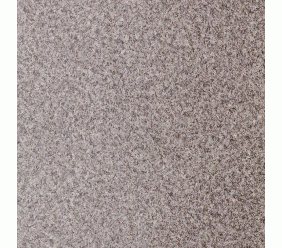 Лінолеум  Lentex Borelli 094 Orion 466-09 - Висока якість за найкращою ціною в Україні