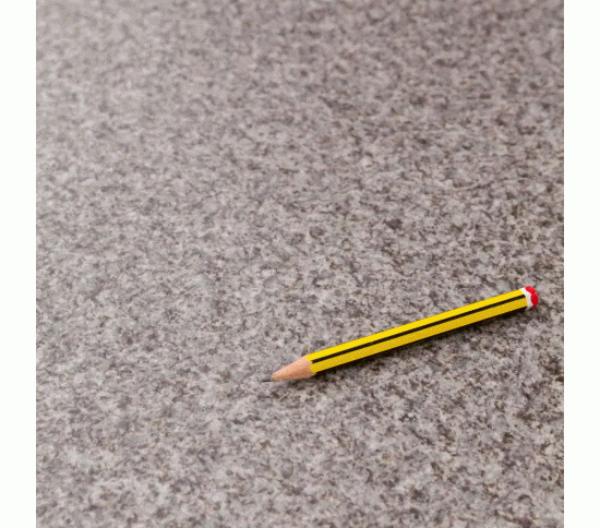 Лінолеум  Lentex Borelli 094 Orion 466-09 - Висока якість за найкращою ціною в Україні зображення 3.