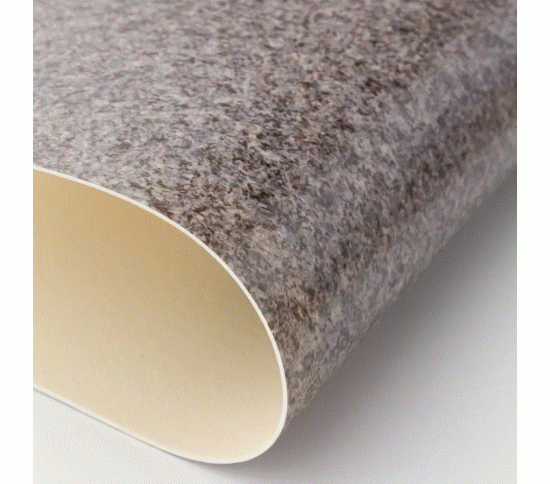 Лінолеум  Lentex Borelli 094 Orion 466-09 - Висока якість за найкращою ціною в Україні зображення 2.