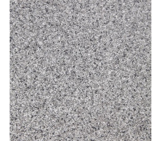 Напівкомерційний лінолеум Lentex Lemnos 030 Orion Chips 522-08 - Висока якість за найкращою ціною в Україні