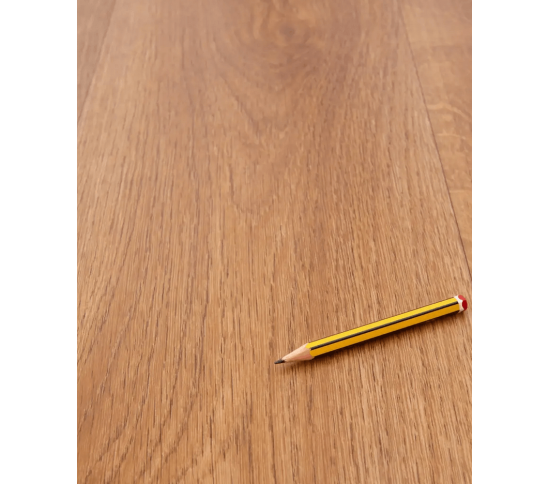 Напівкомерційний лінолеум Lentex Post Oak 041 Orion 514-05 - Висока якість за найкращою ціною в Україні зображення 4.