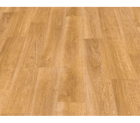 Напівкомерційний лінолеум Lentex Post Oak 041 Orion 514-05 - Висока якість за найкращою ціною в Україні зображення 2.