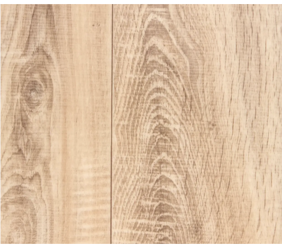 Напівкомерційний лінолеум Lentex Avery 038 Orion 571-04 - Висока якість за найкращою ціною в Україні