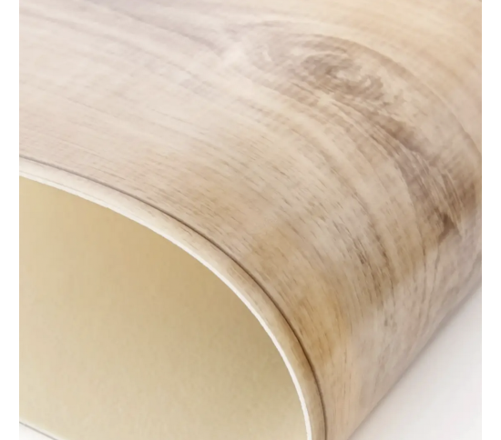 Напівкомерційний лінолеум Lentex Avery 038 Orion 571-04 - Висока якість за найкращою ціною в Україні зображення 2.