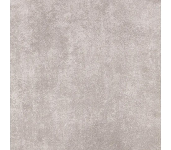 Комерційний лінолеум Lentex Unilin PIONIEER REGINA S91 604-03 S - Висока якість за найкращою ціною в Україні