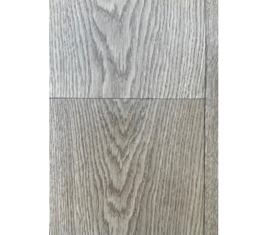 Побутовий лінолеум Lentex BONUS BESKIDY OAK 50 - Висока якість за найкращою ціною в Україні