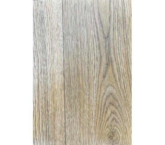 Побутовий лінолеум Lentex BONUS BESKIDY OAK 50 - Висока якість за найкращою ціною в Україні