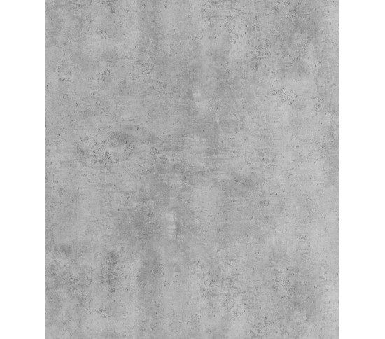 Побутовий лінолеум Lentex BONUS BITUMIN 91 - Висока якість за найкращою ціною в Україні